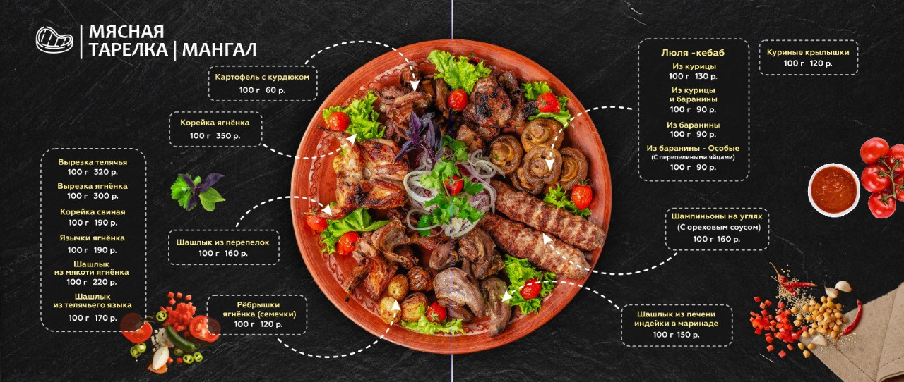 Food съёмка. Фотограф Мария Хлебникова Санкт-Петербург Москва