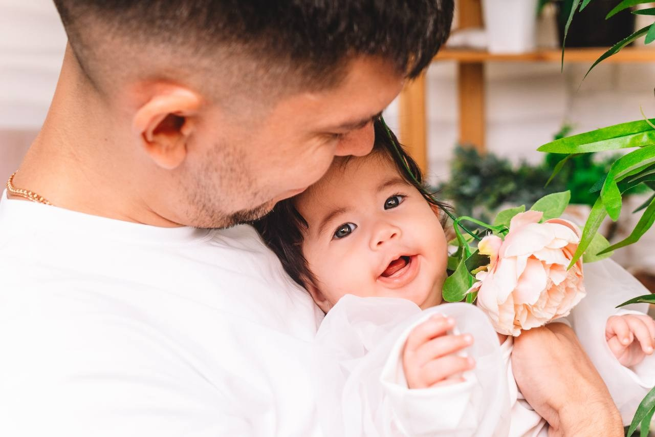 Семейные съемки. IM…PHOTO