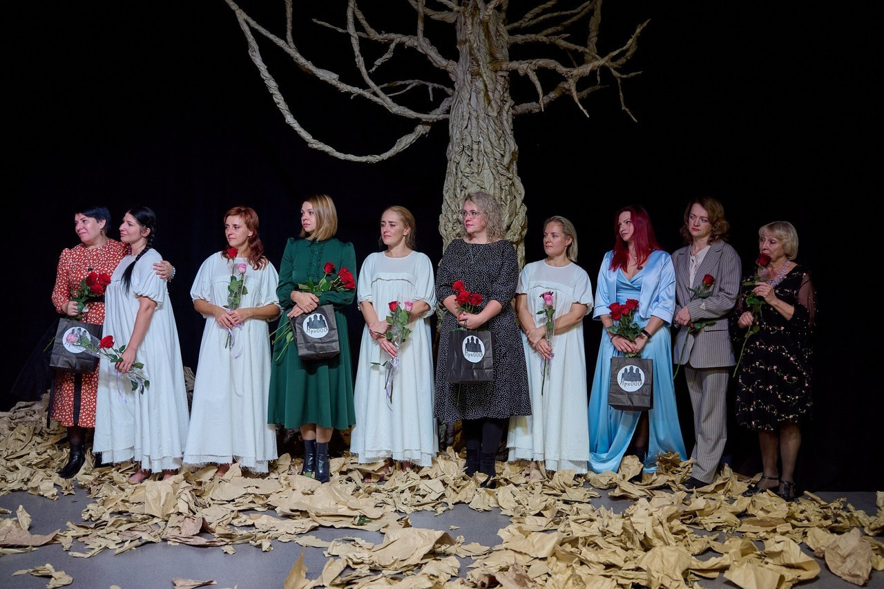 ОТЗЫВЫ. Семейный, свадебный, школьный фотограф в Железногорске Целуев Андрей