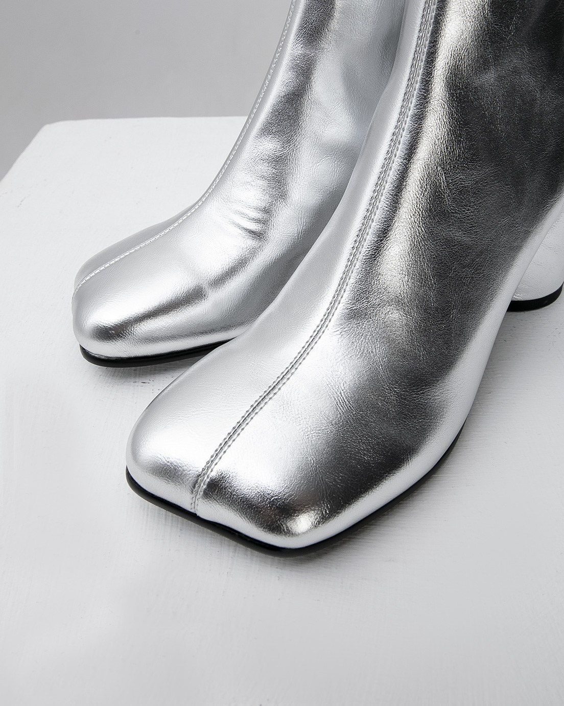 Предметная съемка для бренда Evigi. Каталожный и предметный фотограф в Москве Анна Nesmeliva