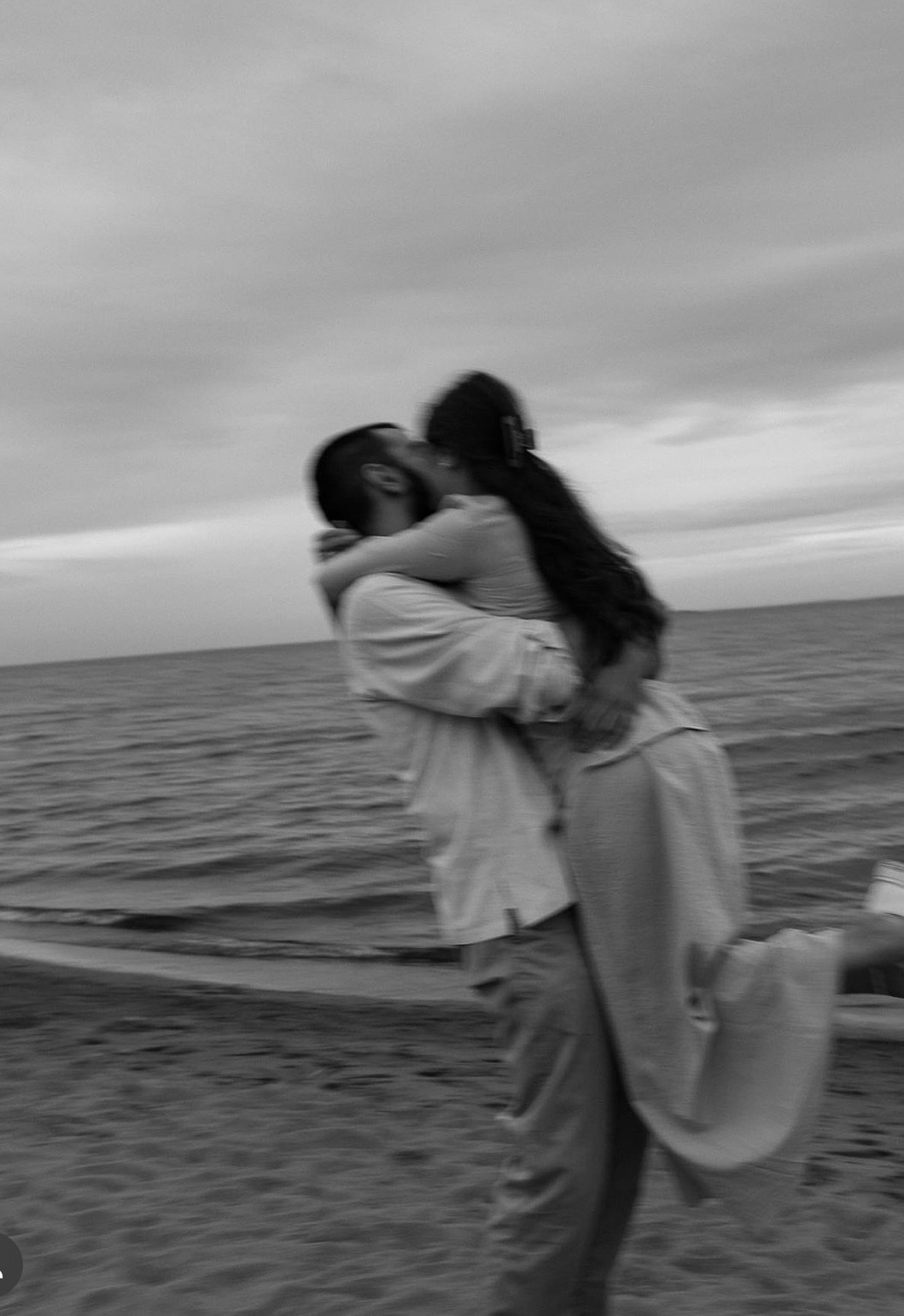 Портфолио. Свадебный и семейный фотограф в Санкт-Петербурге Алиева Айнура