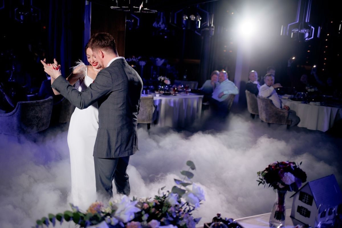 Площадки для больших свадеб в Нижнем Новгороде. Свадебный и семейный фотограф в Нижнем Новгороде и Москве