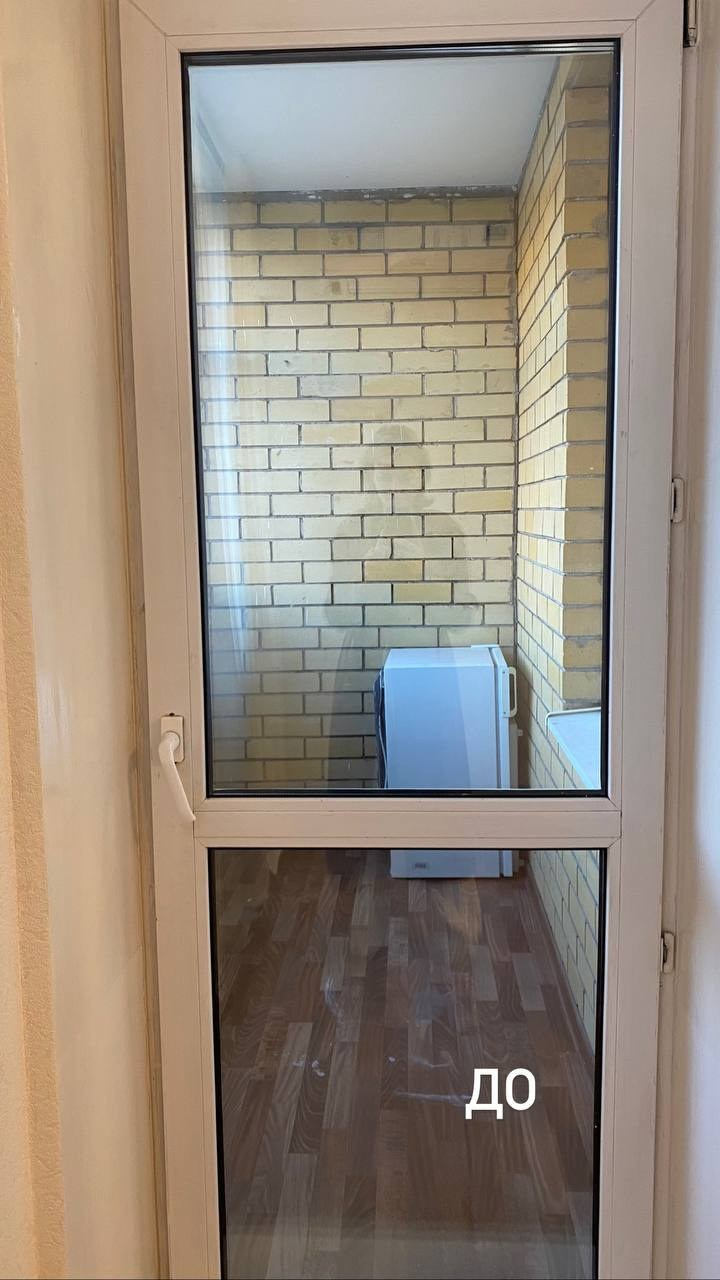 Проект № 0523. Хоумстейджинг и Инвестремонт в Екатеринбурге | Увеличьте стоимость вашей недвижимости