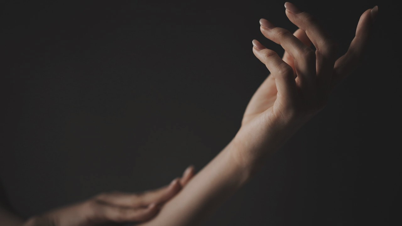 КУРС- ПРОявись. Фотограф в городе Москва Меркулова Виктория