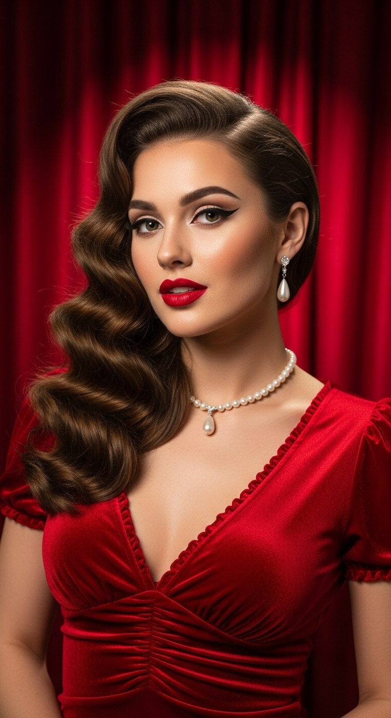 «Beauty» — Контент для бьюти блога, салона красоты