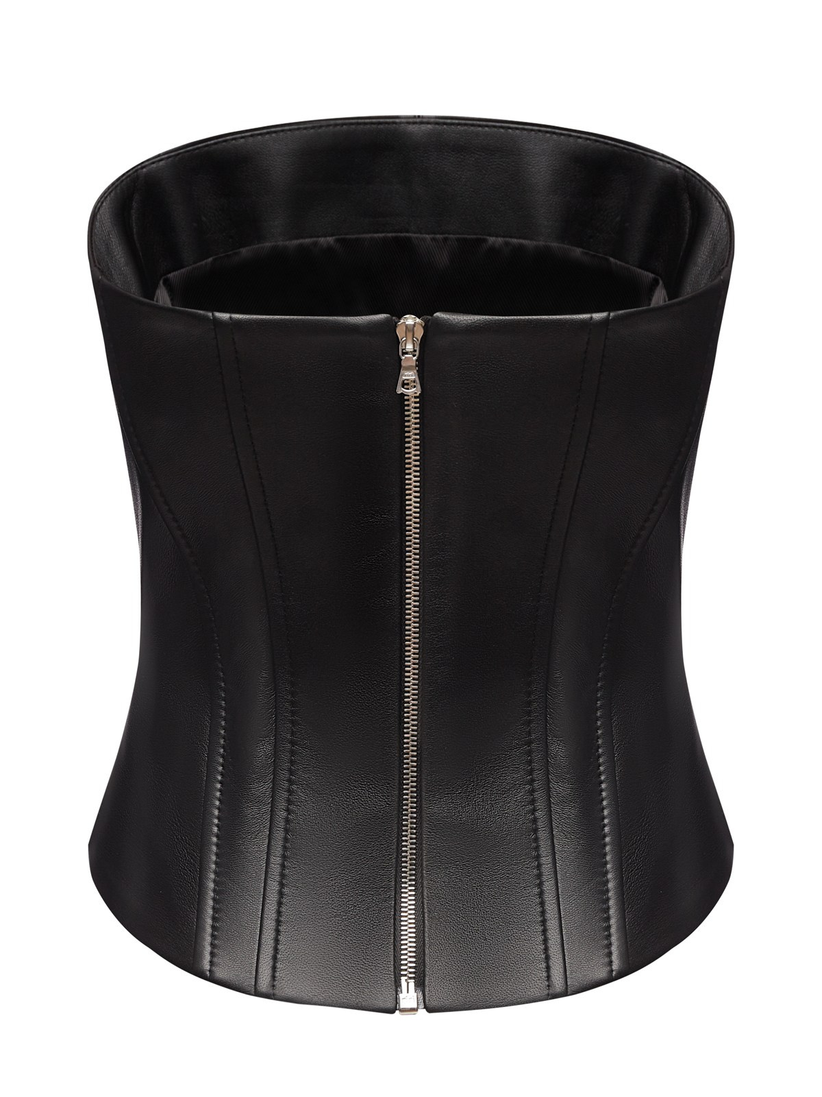 «Съемка премиум одежды на манекене с качественной ретушью и подготовкой к съемке». Grishkovets Photographer Фотограф Москва