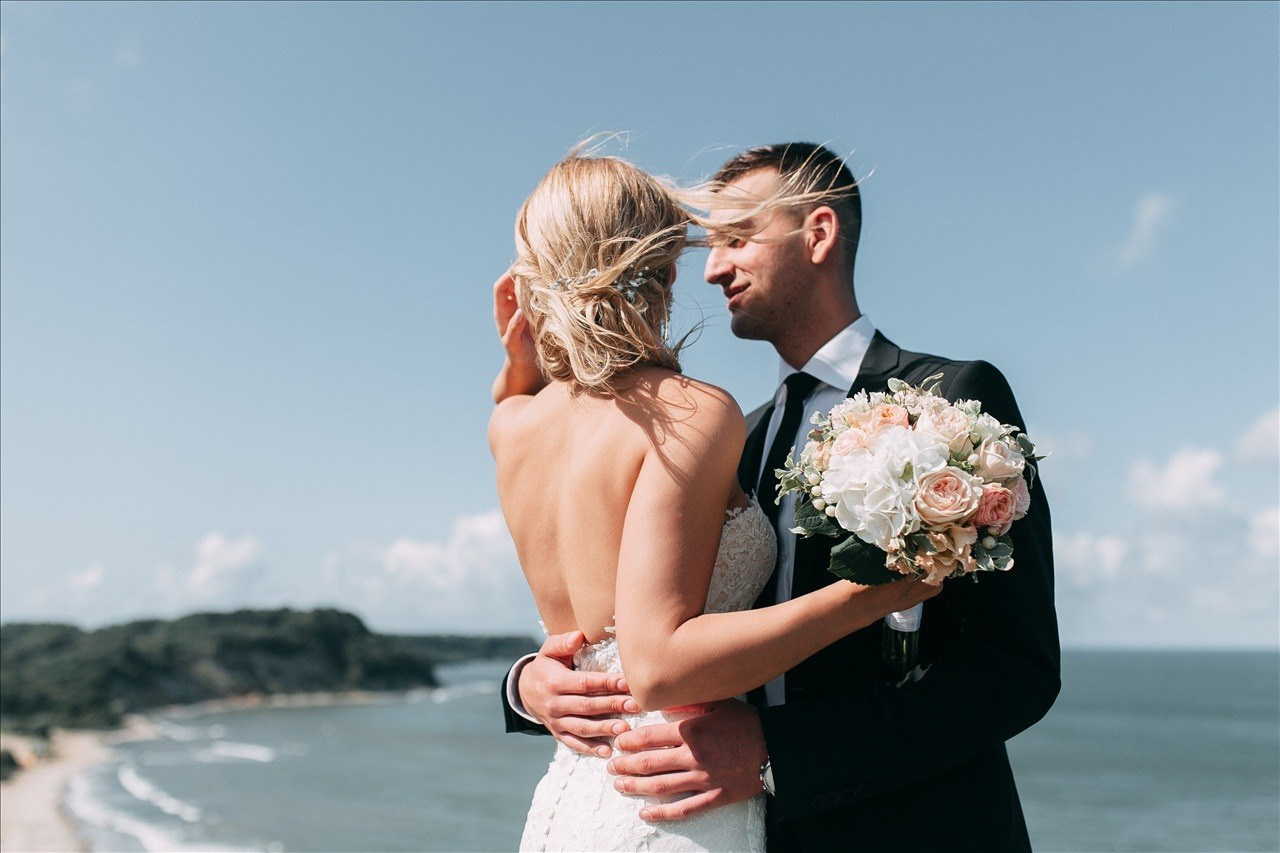 Осенний Кенигсберг