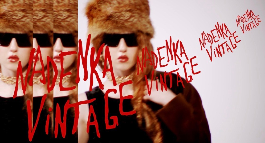 Студия «MAK ФЛЕЙМ»