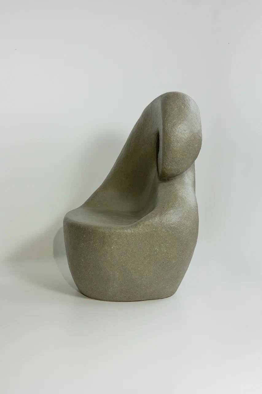 Кресла. FormaNova Lab.design