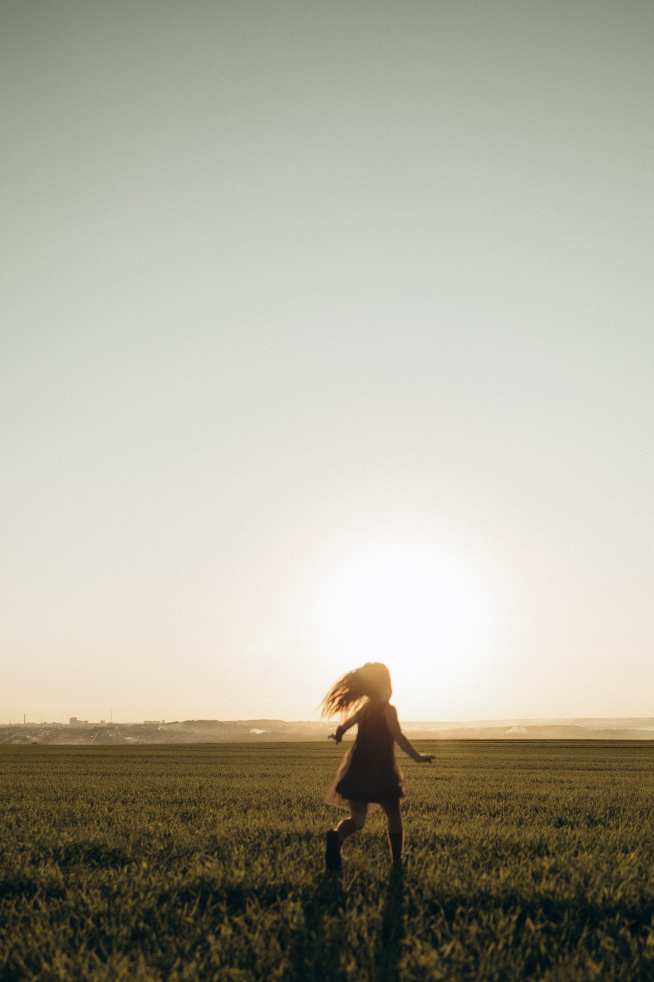 Алина, Дмитрий и Алиса. Семейный фотограф в Ижевске Даша Денисова