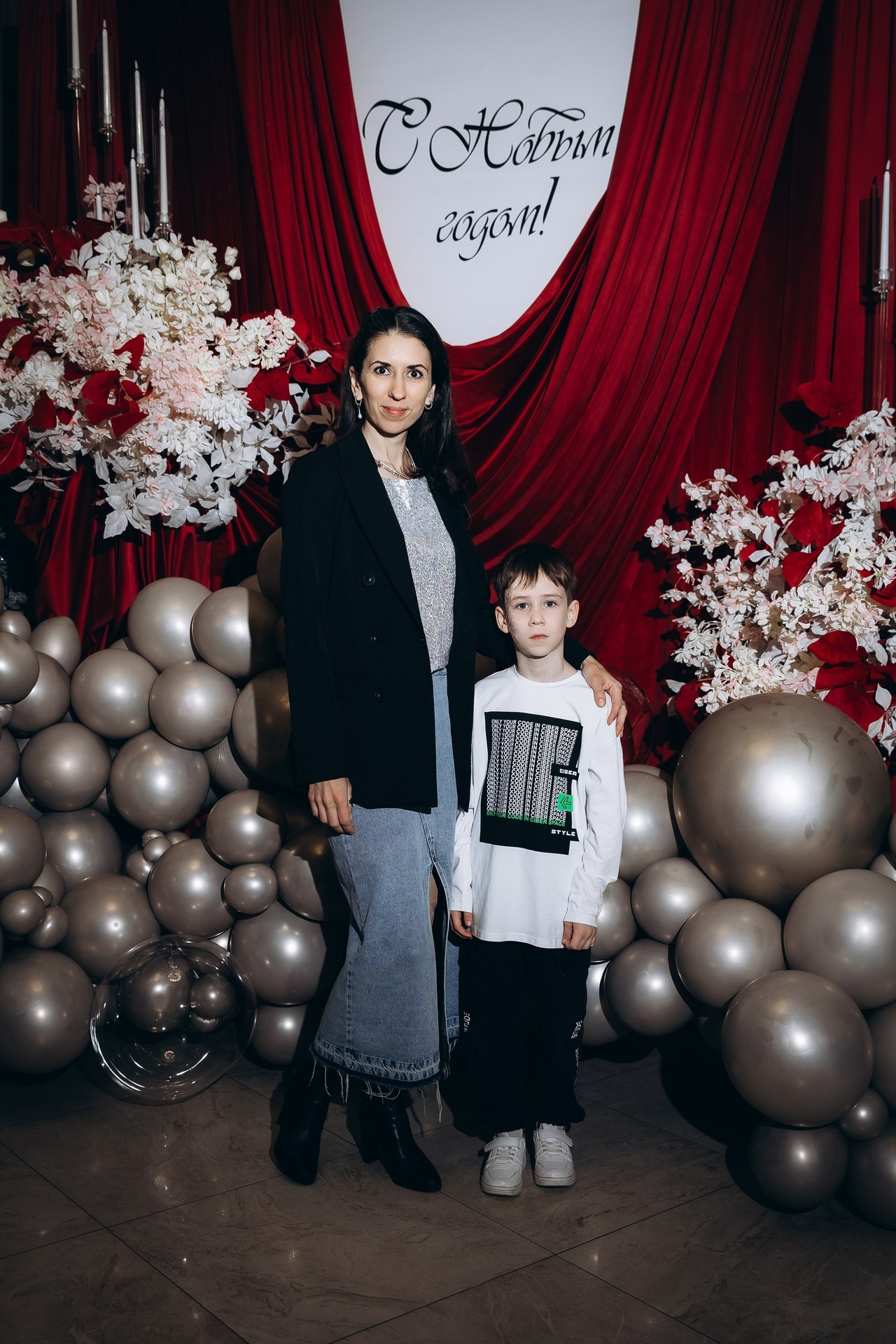 Отзывы. Фотограф в Краснодаре Алла Потоцкая