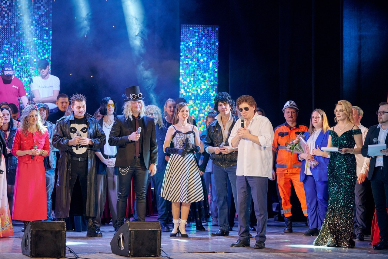 ОТЗЫВЫ. Семейный, свадебный, школьный фотограф в Железногорске Целуев Андрей