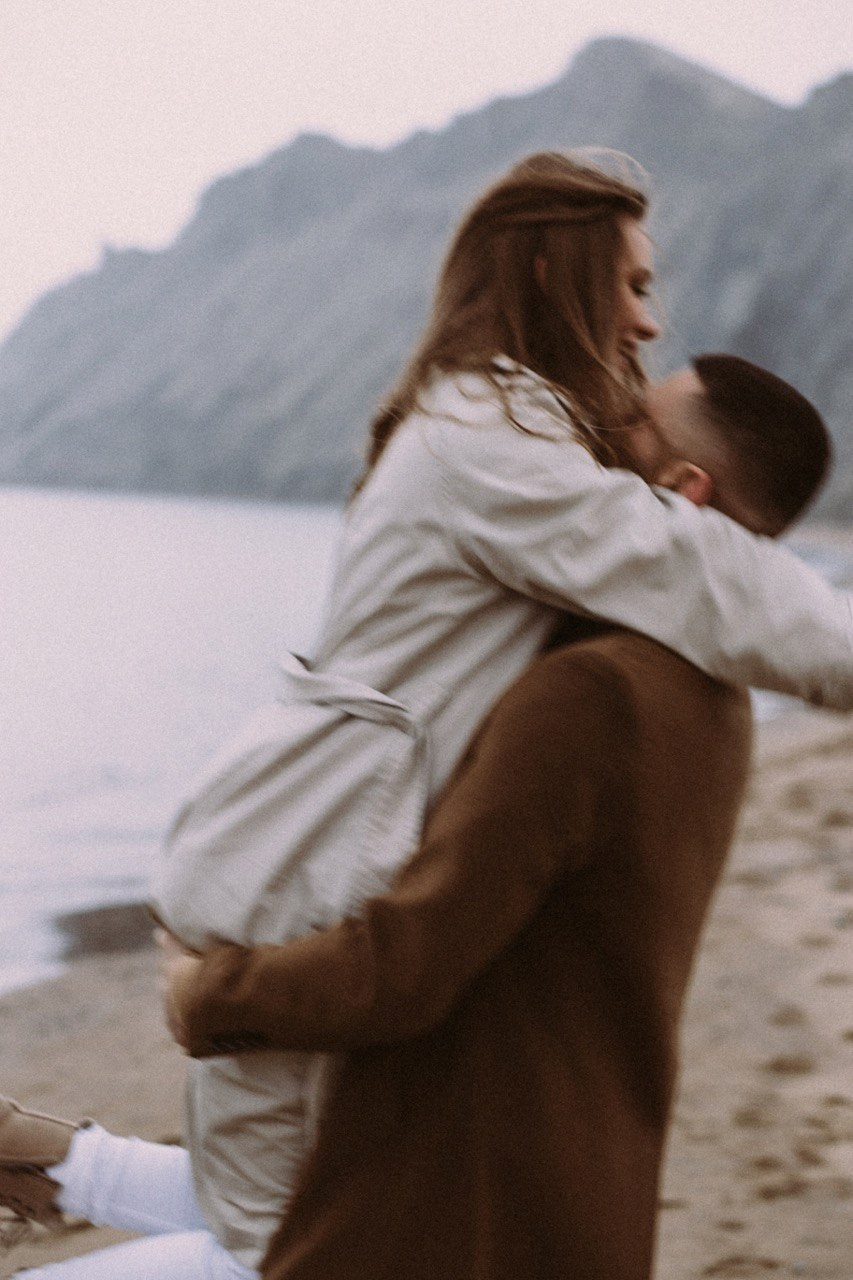 Пары Фотограф Крым, Фото Крым, Фото Евпатория, Фотограф Евпатория. Фотограф Евпатория Крым Бабенко Юлия