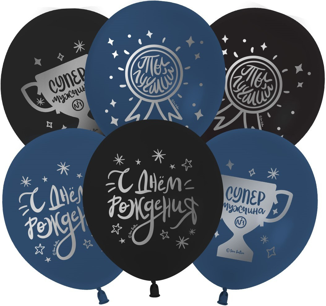 Мужчине. Аэродизайнер Елена Лин