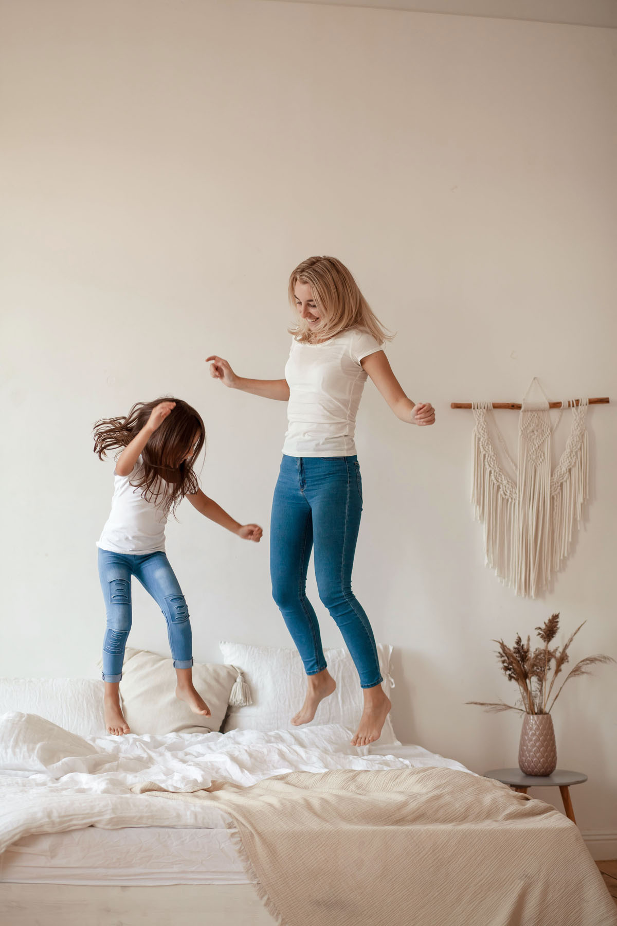 Семейная съемка. Семейный фотограф в Санкт-Петербурге Юлия Полищук