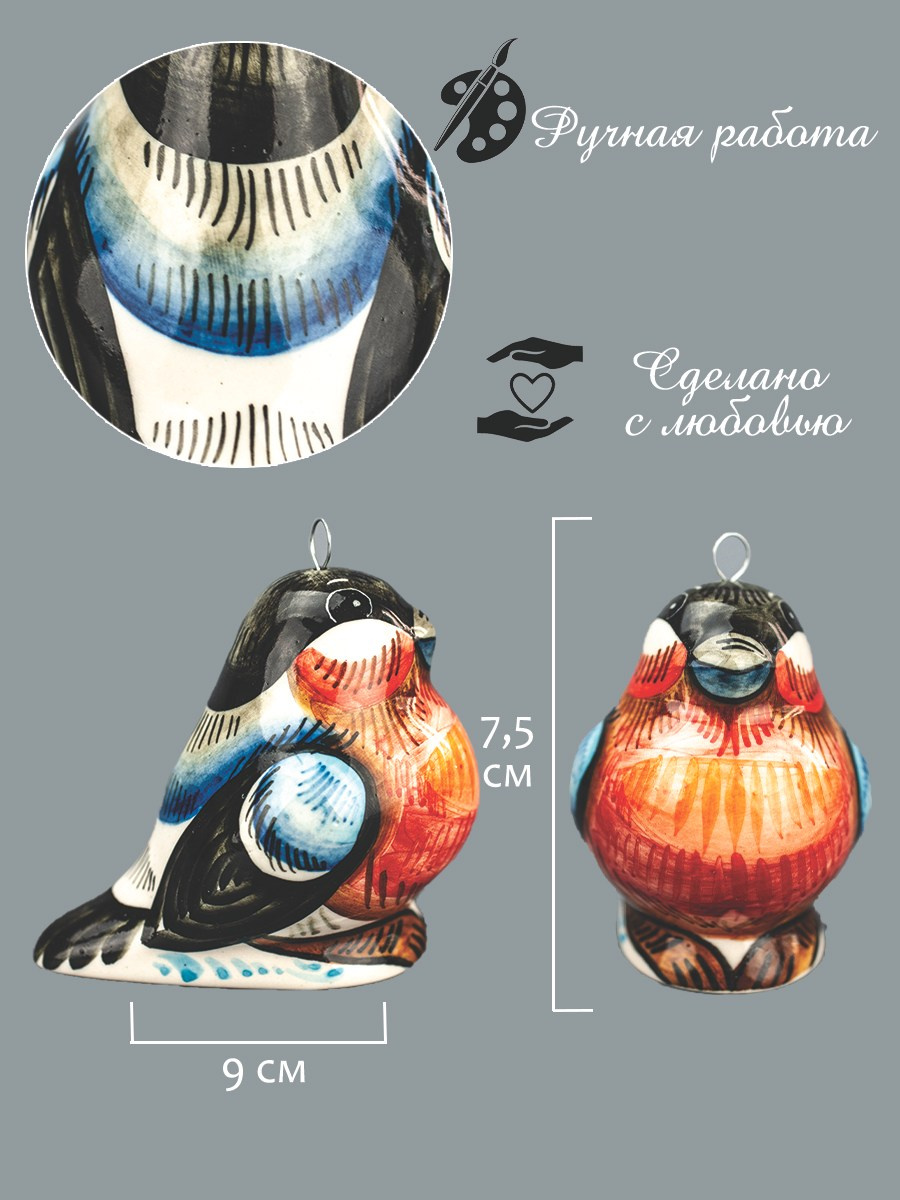 Инфографика. Предметный фотограф для маркетплейсов в Раменском