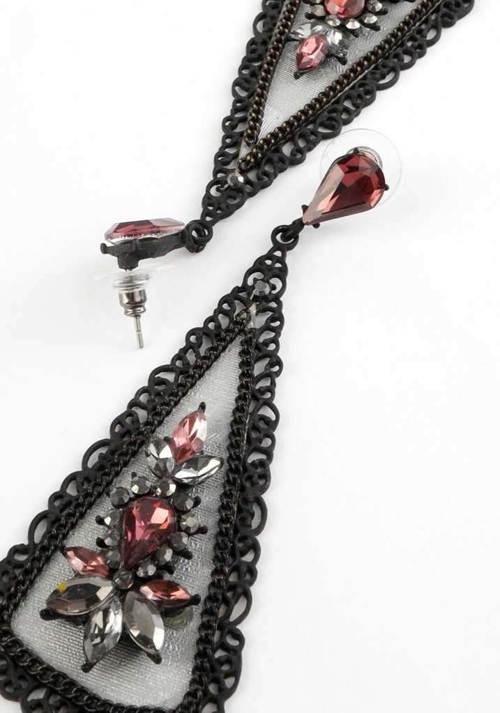 Маркетплейсы. Фотограф в Сочи Адлер Ковалёв Евгений