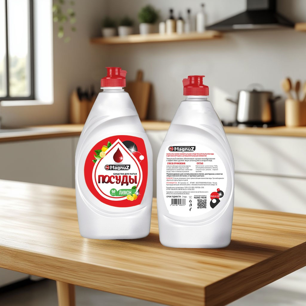 Печатная продукция. Графический дизайнер и предметный фотограф Армавир