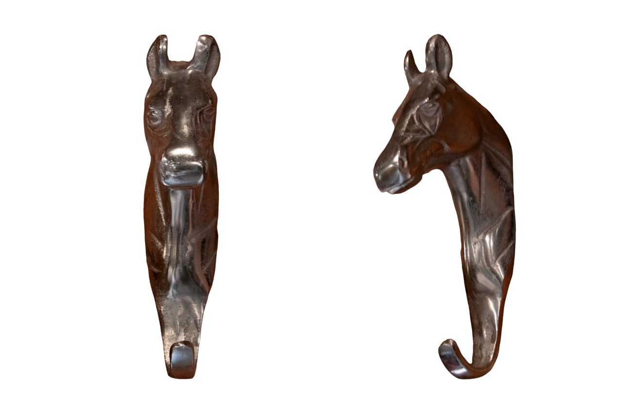 Репродукционная/каталожная фотосъёмка предметов искусства. Екатерина Жабская Фотограф Видеограф Контент-мейкер Москва