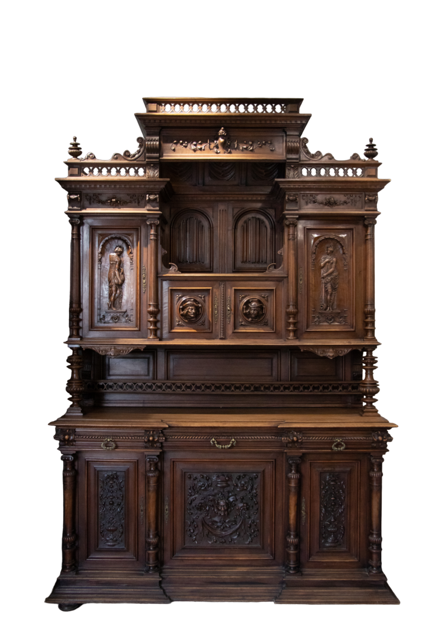 Репродукционная/каталожная фотосъёмка мебели. Екатерина Жабская Фотограф Видеограф Контент-мейкер Москва