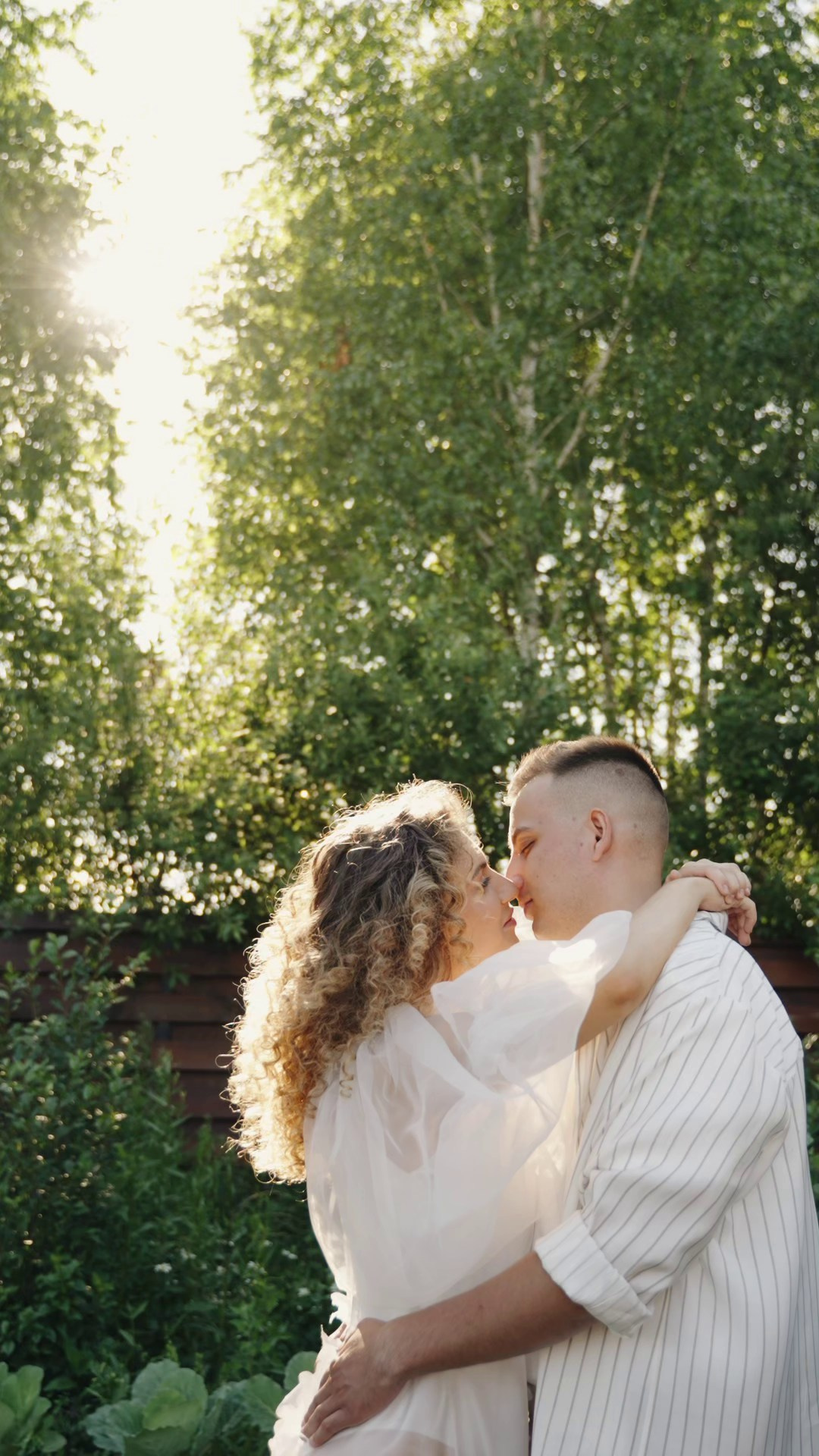 Wedding workshop для фотографов и видеографов
