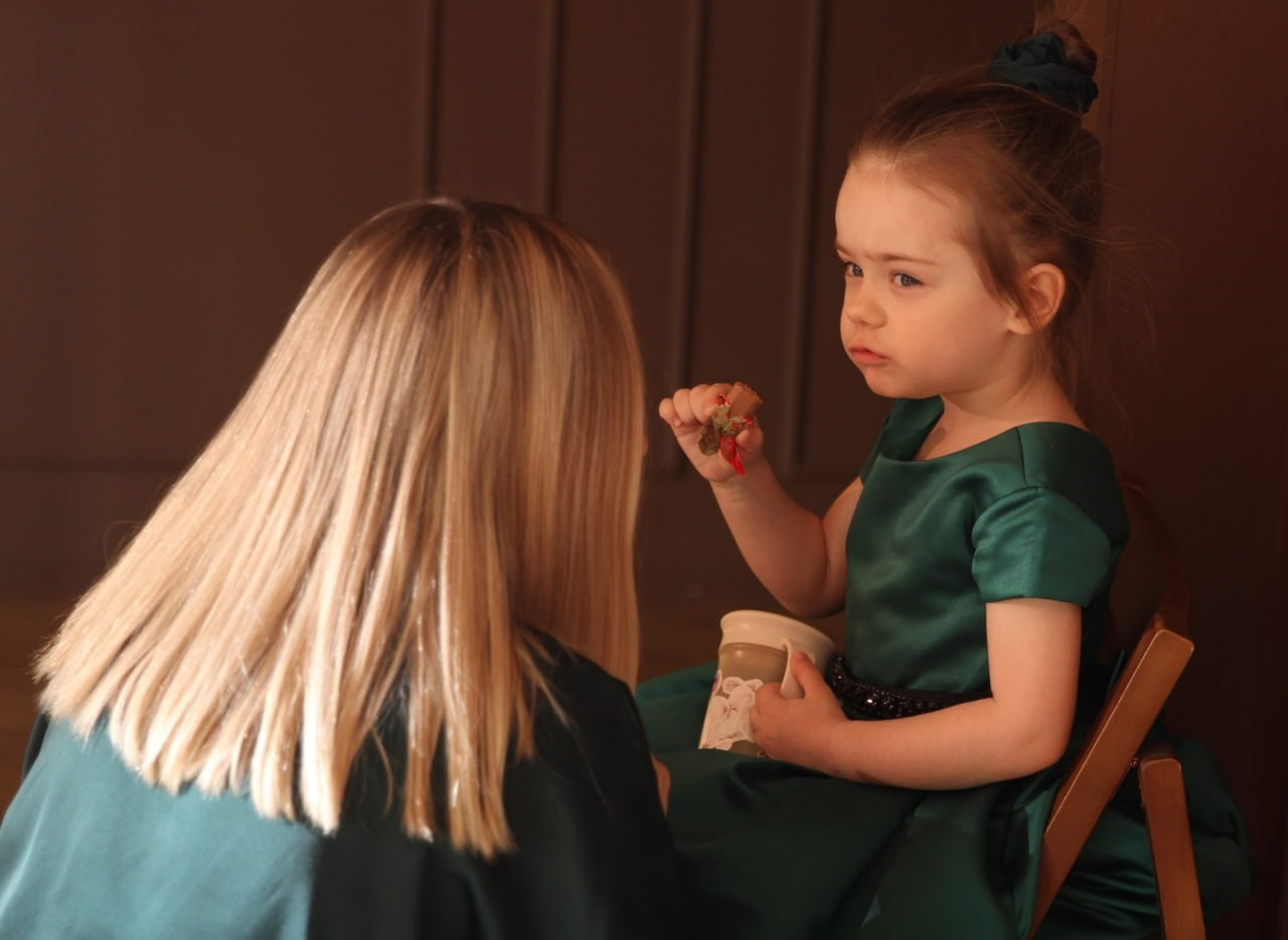 СЕМЕЙНАЯ съёмка. Свадебный, студийный и репортажный фотограф в городе Москва