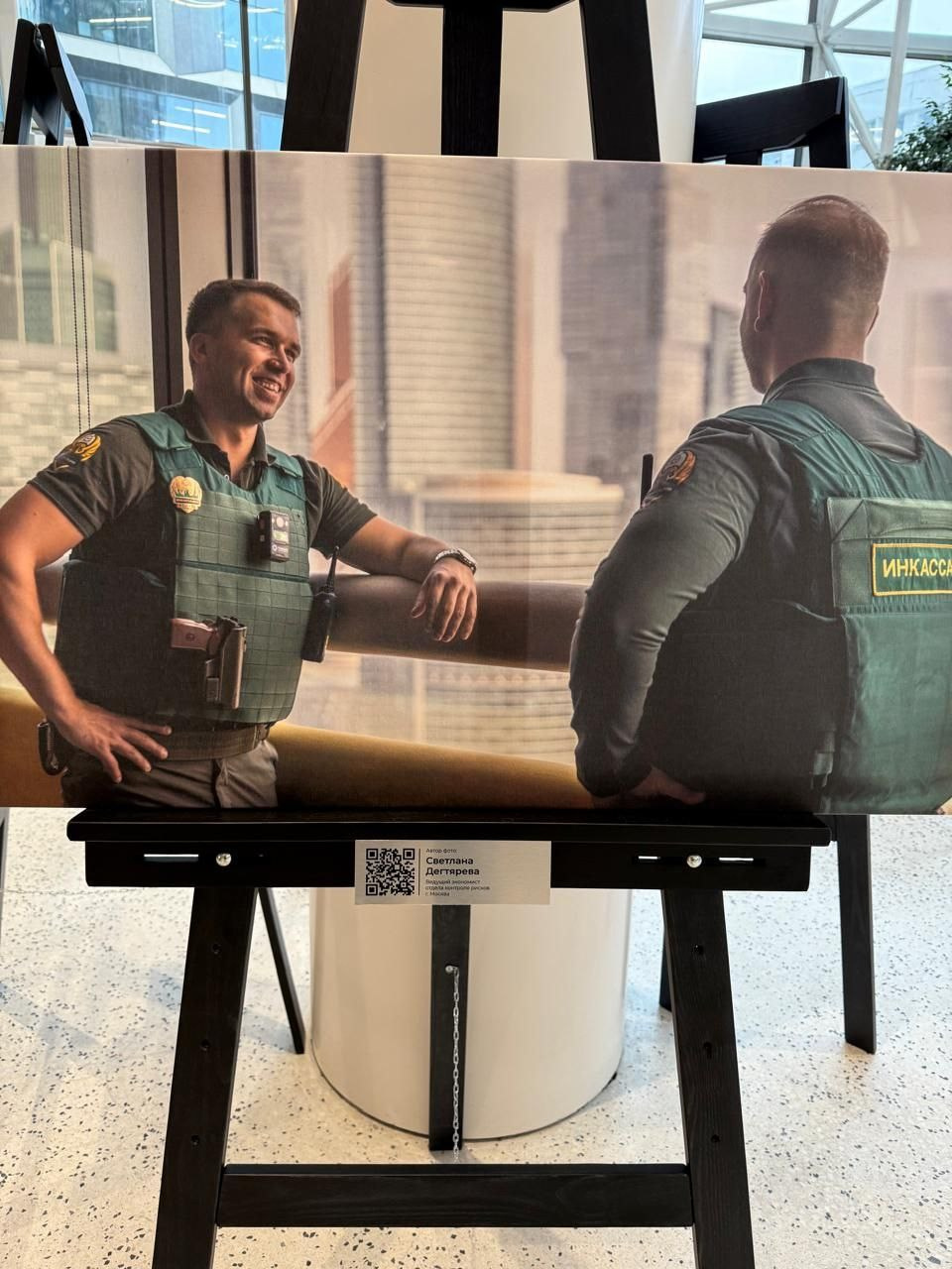 Дипломы и выставки. Карточки для маркетплейсов