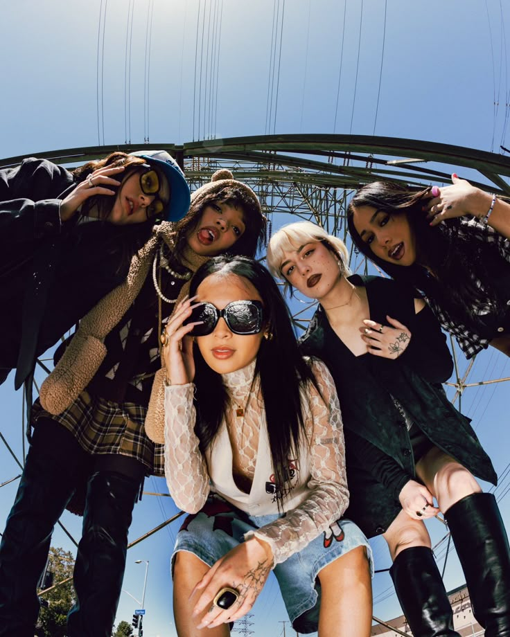 Фотосессия на природе. Фотограф Белебей Абзалетдинов Артур