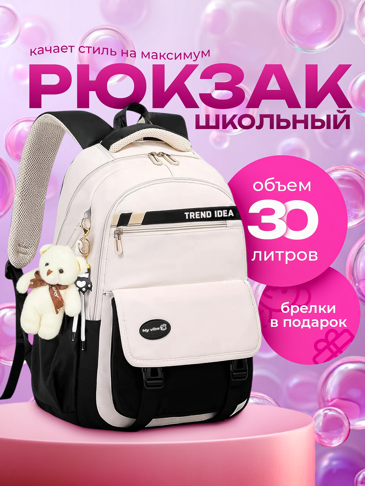 Инфографика и оформление карточек | Дизайнер для Wildberries, Ozon. Инфографика для маркетплейсов, ваш персональный дизайнер