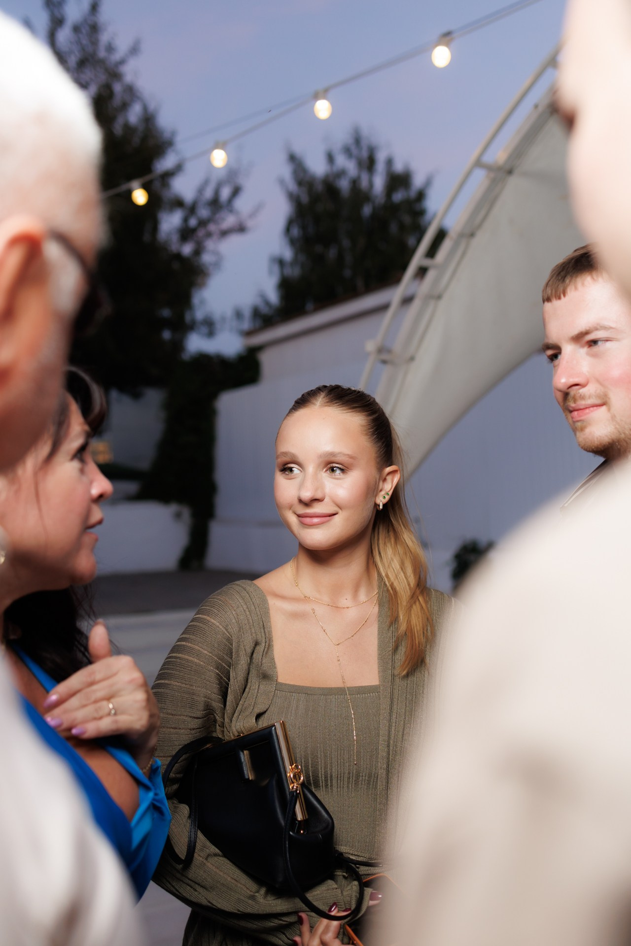 The Moscow Marriage. Фотограф в Санкт-Петербурге Гладкий Сергей