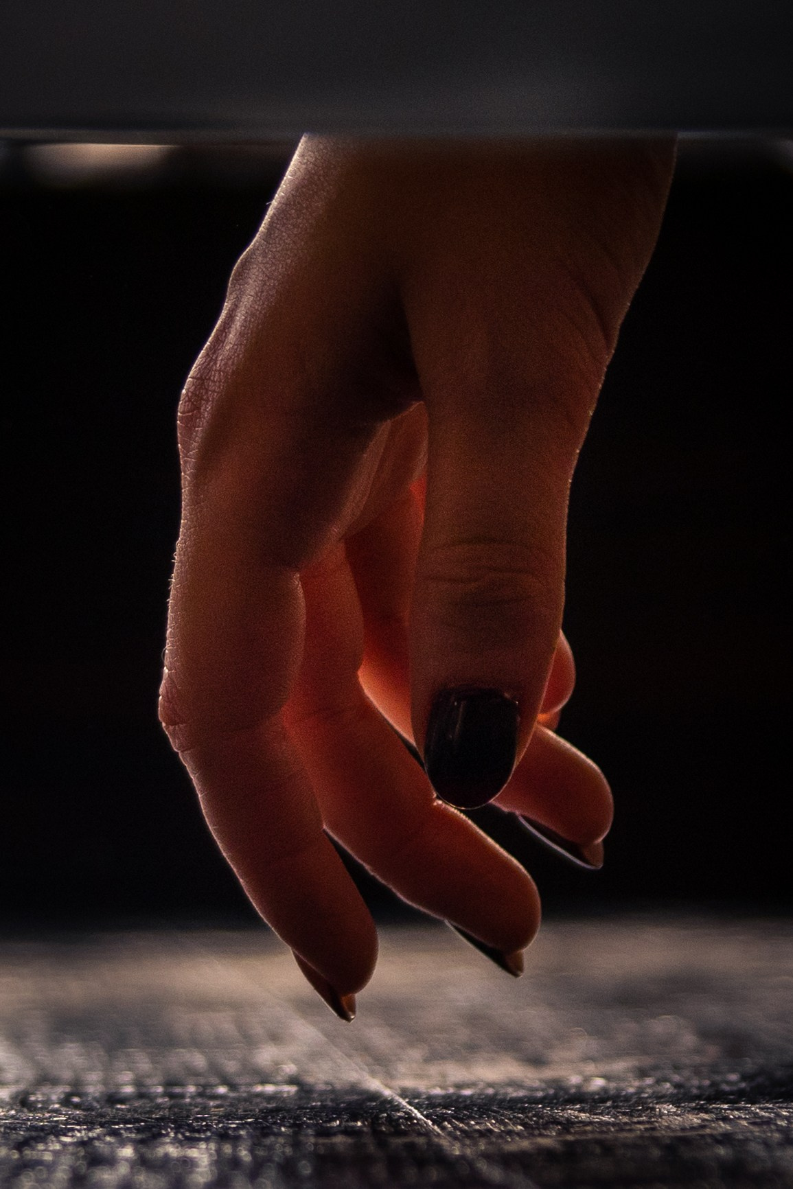 Артем & Аделия ♥. Маслухин Дмитрий — Ваш Фотограф