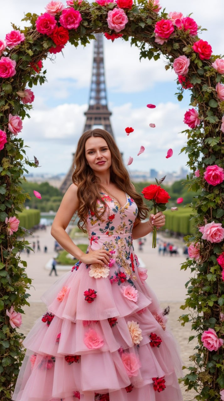 Нейро. Антон Горячев