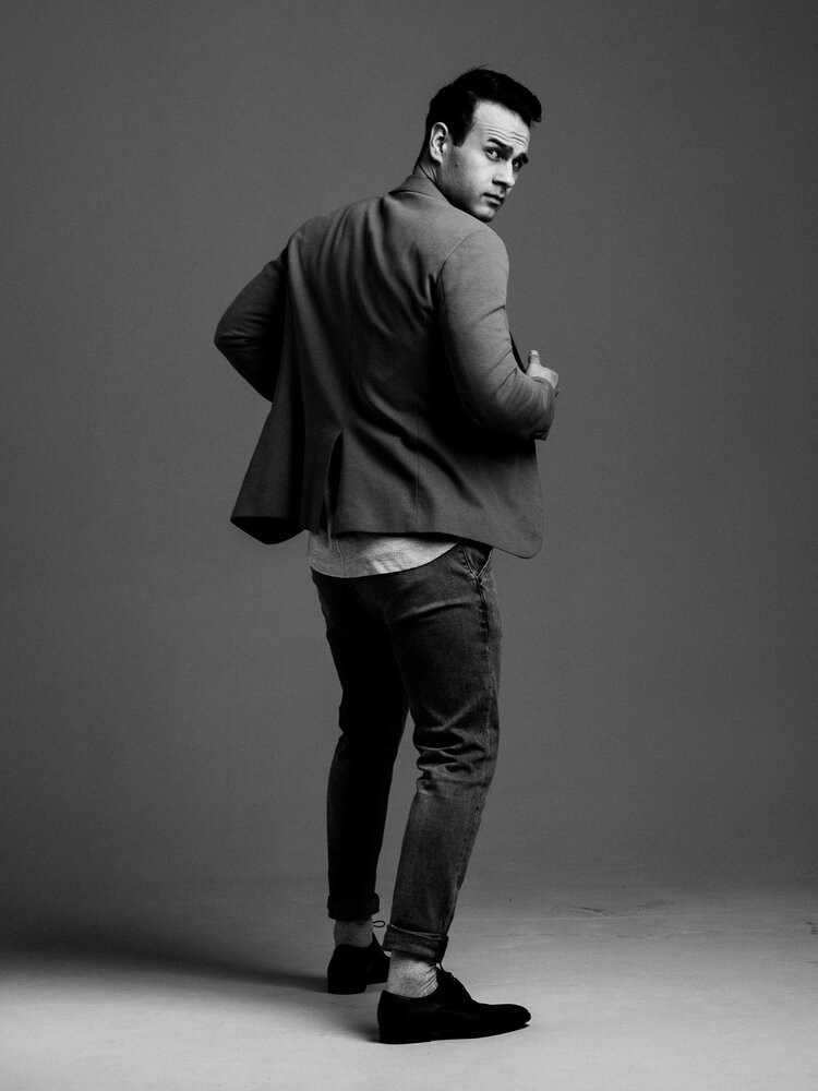 Рекламный фотограф в Москве, рекламная съемка и ретушь, студийная съемка для актерского портфолио, портретный фотограф Москва 