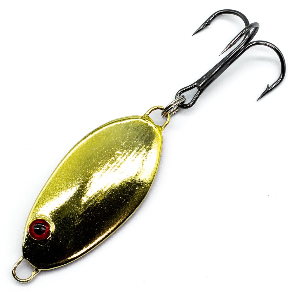 Marlin`s. Фотограф Пермь. Свадьбы. Семья и дети, школа, д. сад. Фотокниги