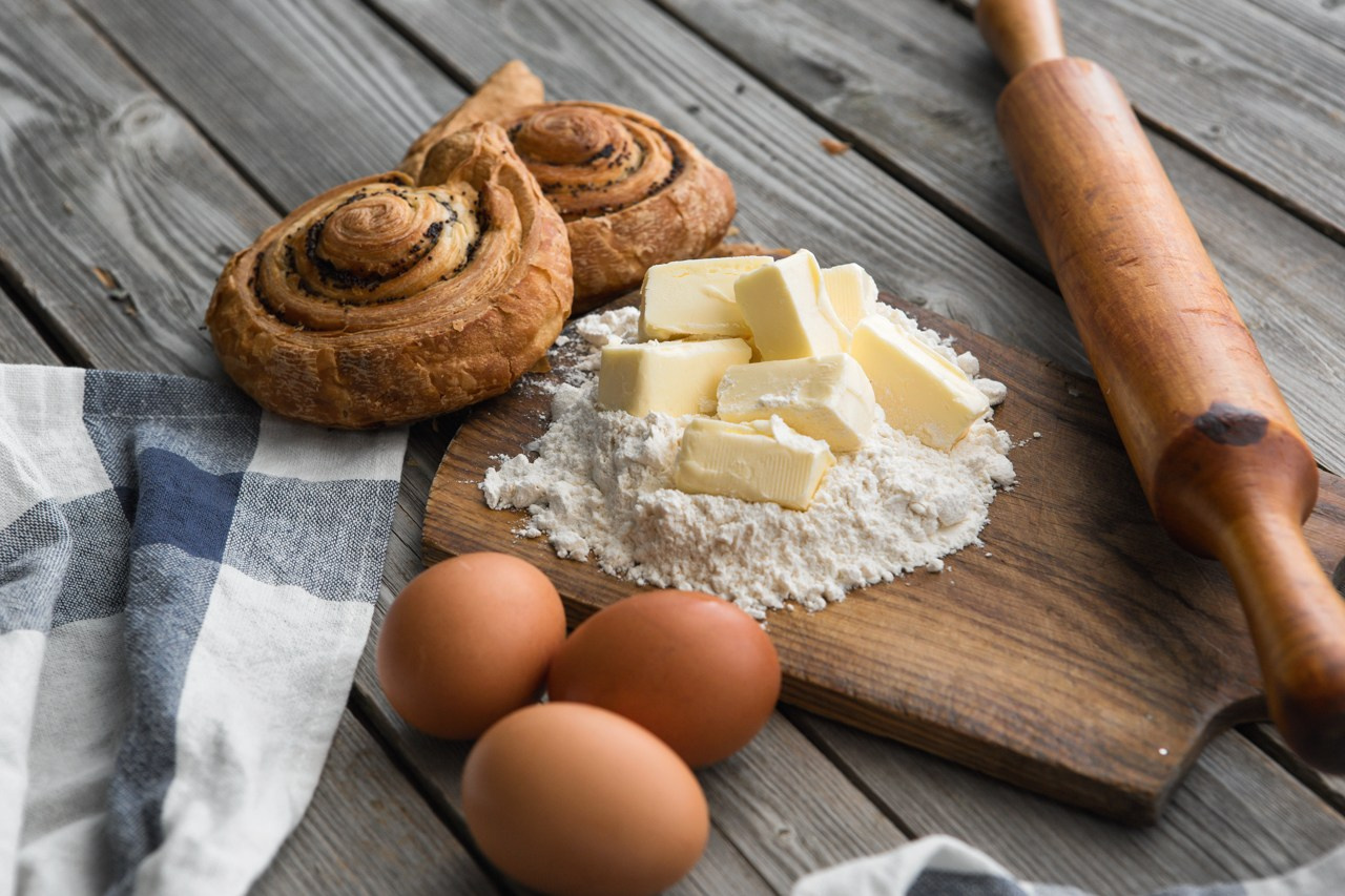 Фотограф | Михаил Буш Смоленск