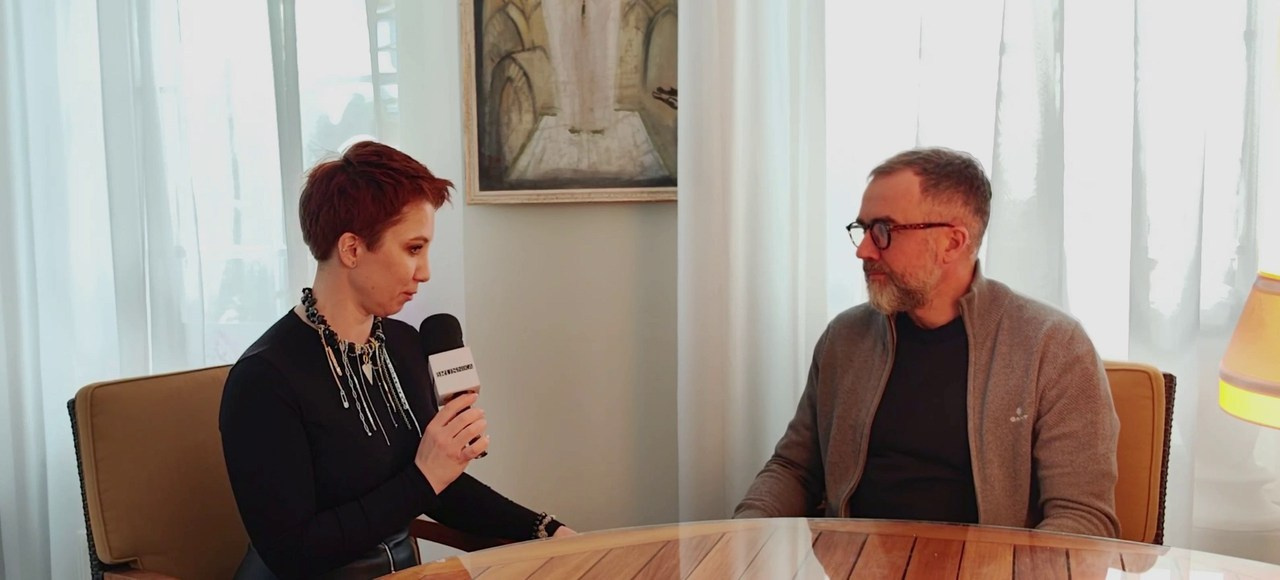 Отзывы. Портретный, детский и арт фотограф Куграшов Евгений