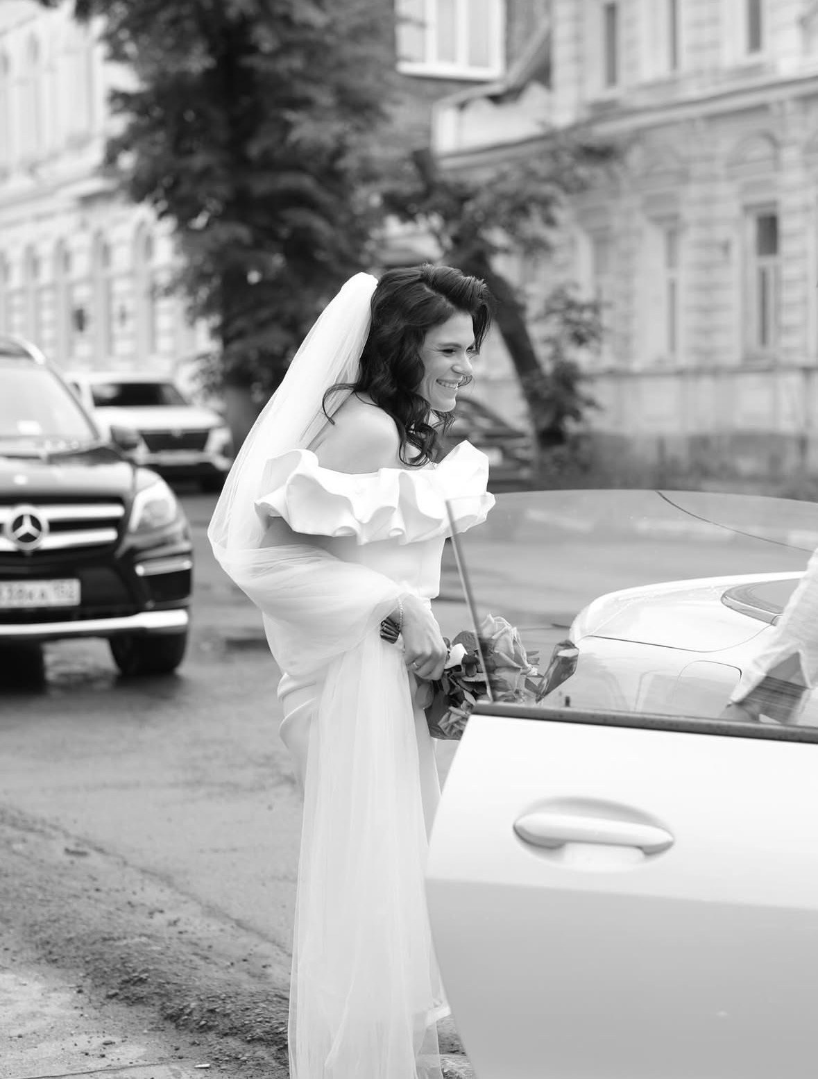 Ragytka