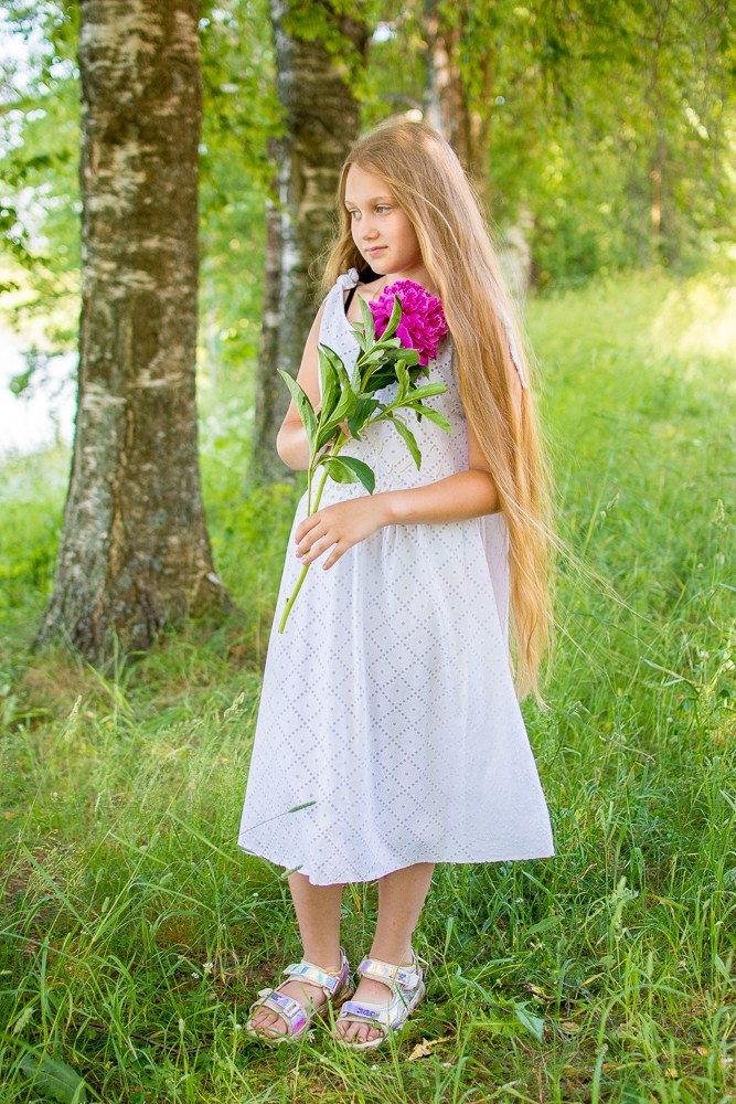 Детские. Фотограф в Санкт-Петербурге