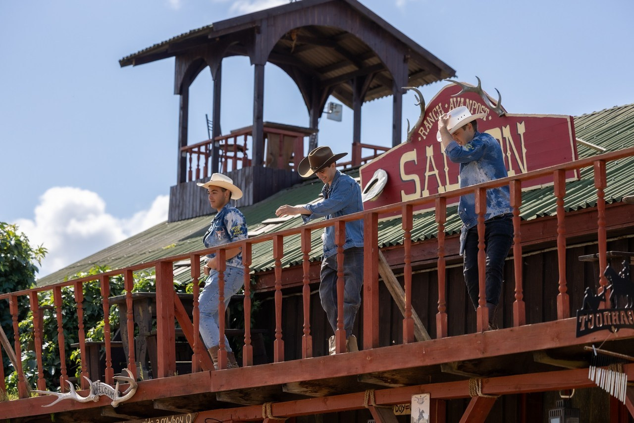 Отзывы. Фотограф-анималист Юлия Удовенко