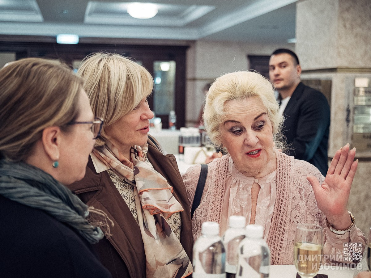 Народная премия 72.RU