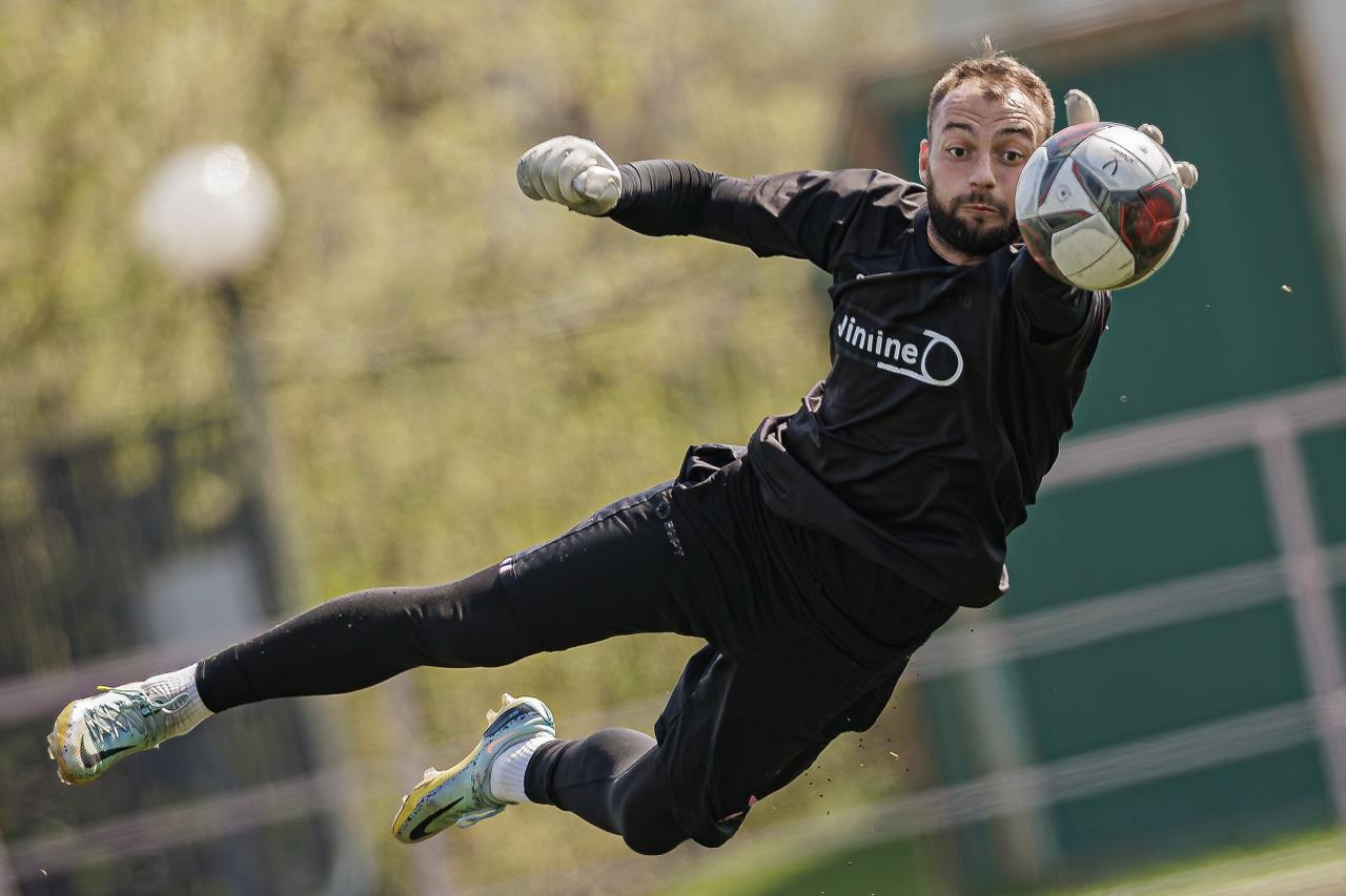 Фото. PhotoPonomarev