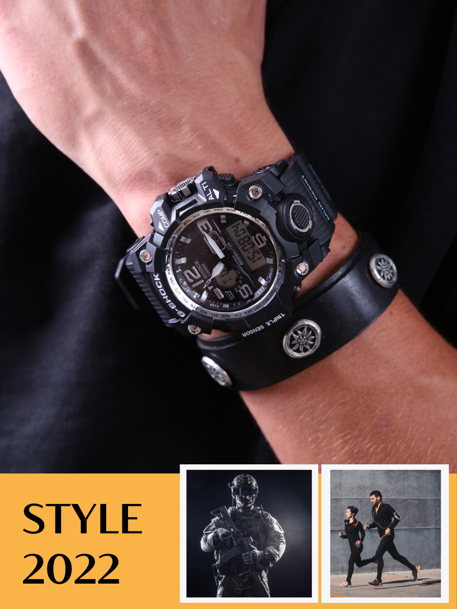 Фото и видео съемка для Маркетплейсов ОЗОН Wildberries в Екатеринбурге. Рекламная и food съемка в Екатеринбурге Оксана Павлова