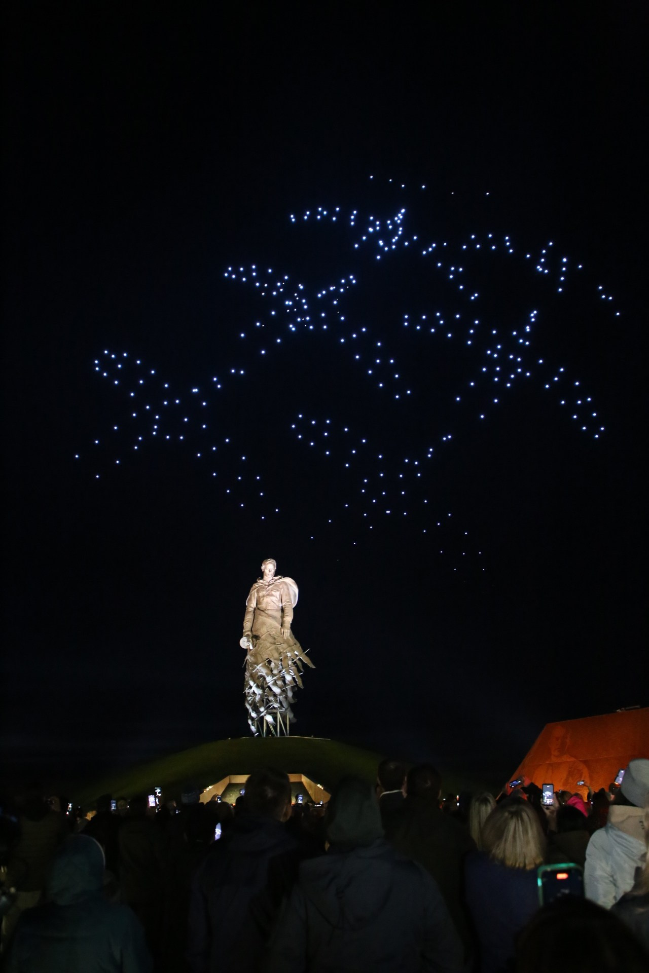 МЕМОРИАЛ. Белякова Кристина — репортажный и портретный фотограф в Твери