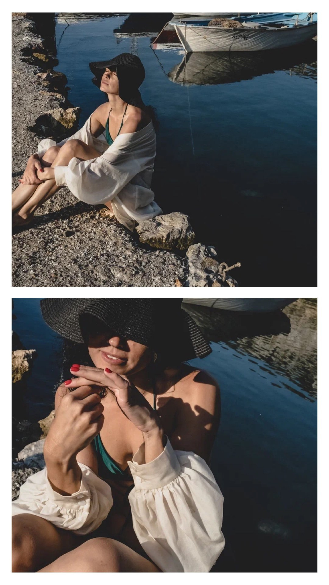 Natasha. Photographer in Valencia | Spain | Tatiana Kvasha