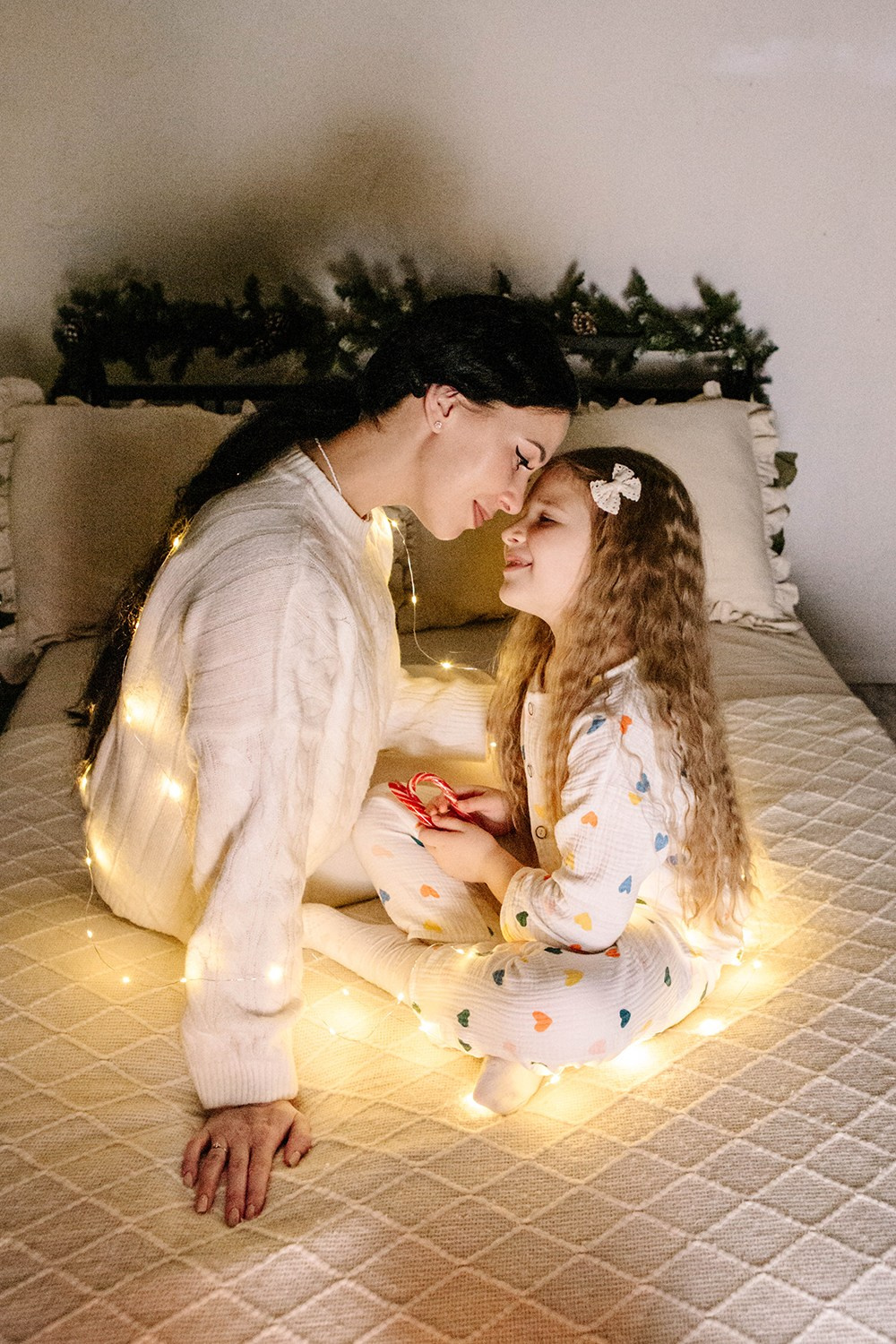 КАК ДОМА. Семейный и свадебный фотограф в Воронеже Майя Добровольская