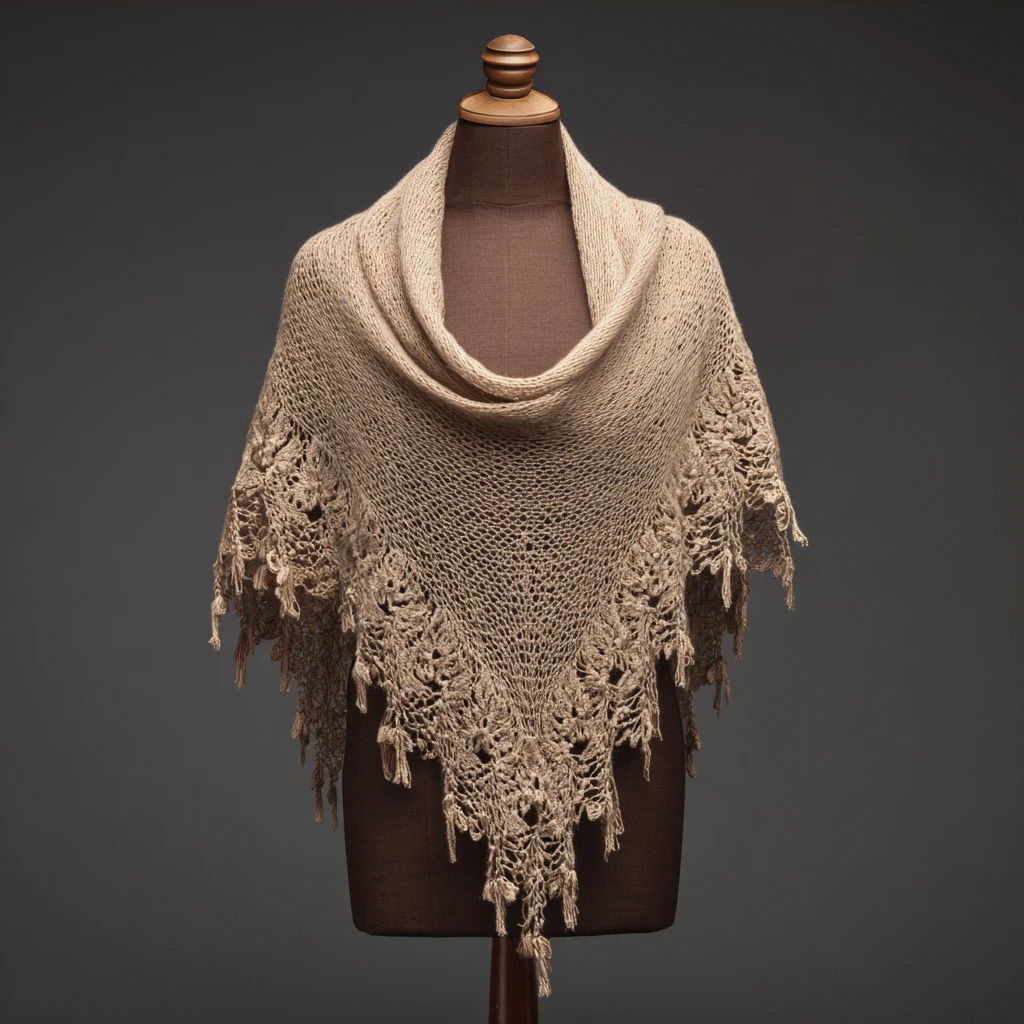 Пух и кружево. Наталья Даньшина — Визажист-Стилист причесок