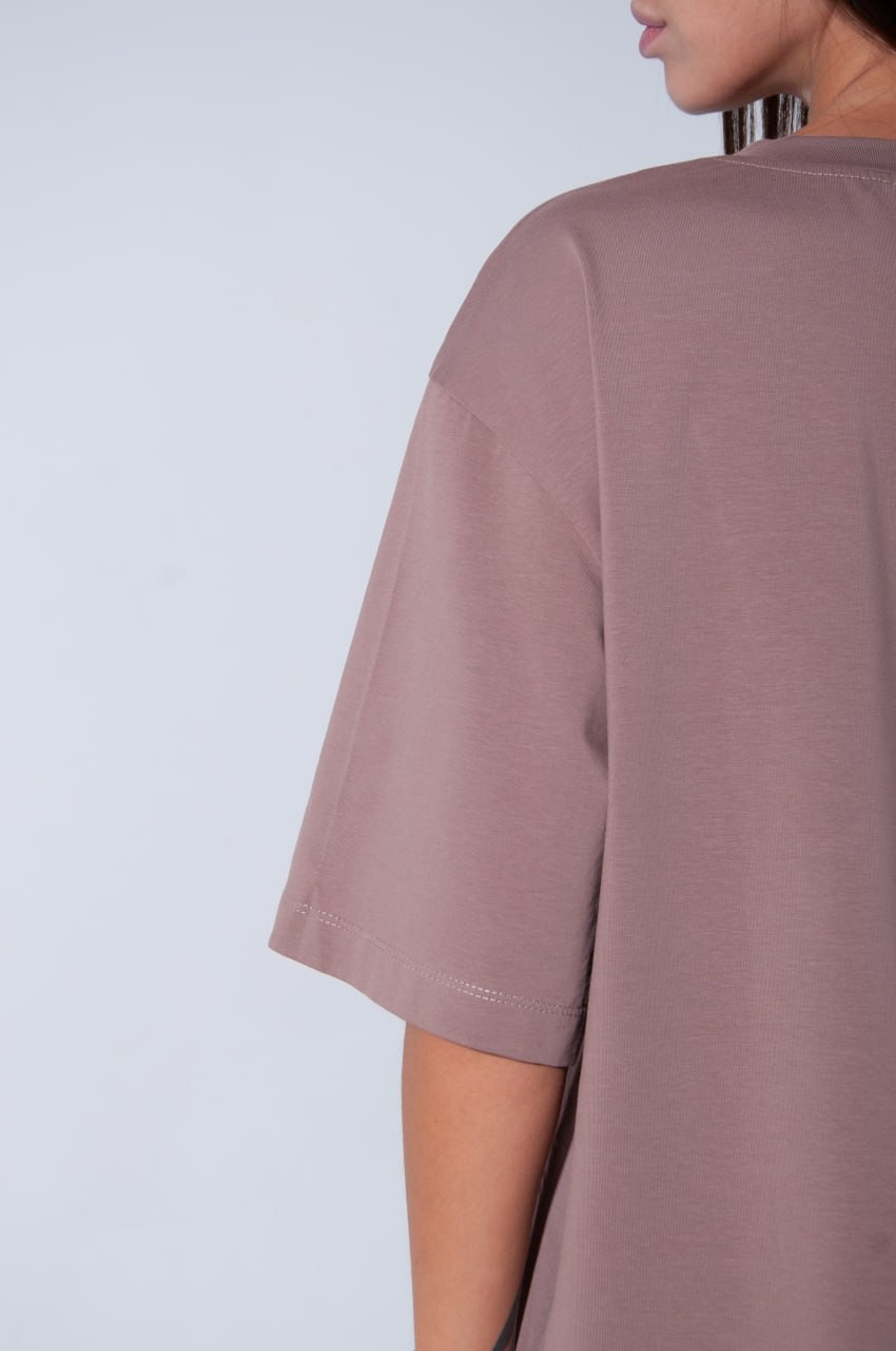 Футболки. Коммерческие и индивидуальные съёмки