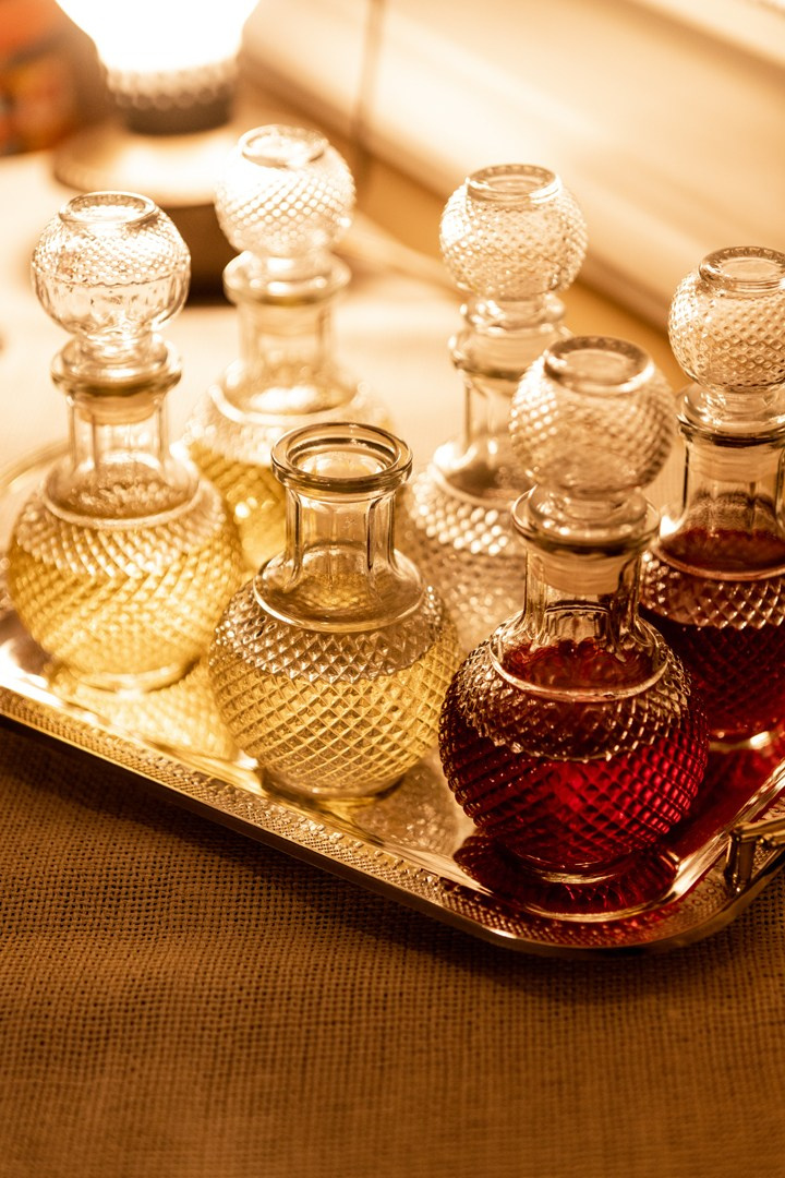 Land Rover trip-10. Жуков Илья  свадебный фотограф в Москве