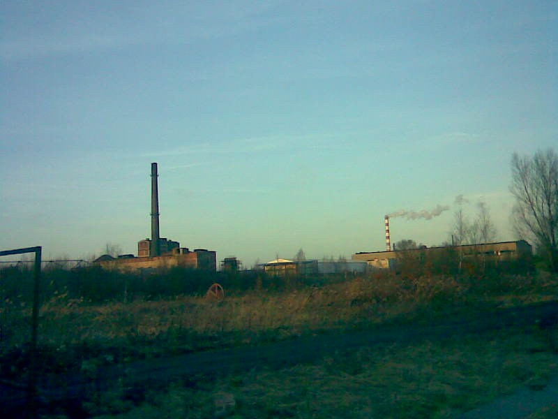 Nokia 7370. Михаил Барановский