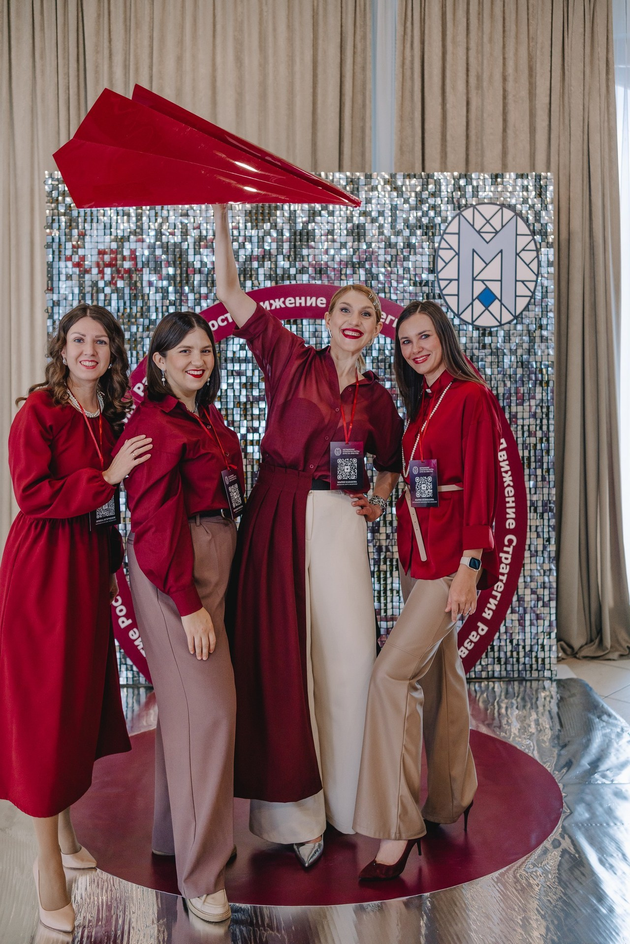 Отзывы. Свадебный и семейный фотограф в Красноярске Кристина Бозунова